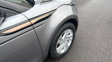 Land Rover Range Rover Evoque 2.0 P200 R-Dynamic S 5dr Auto Petrol Hatchback